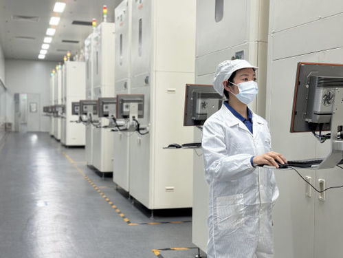 全力拼經(jīng)濟 奮戰(zhàn)開門紅 平煤神馬實干開新局，技術(shù)服務創(chuàng)佳績