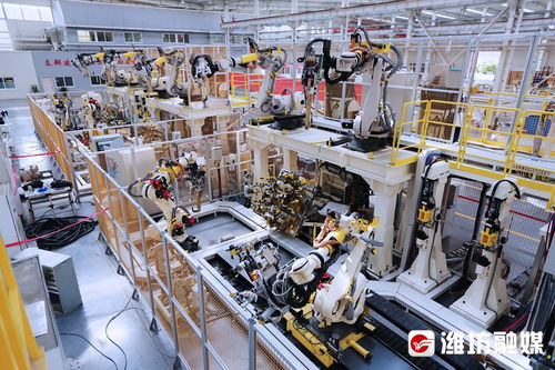 數(shù)字魅影 邁赫2.0的進階之路與技術(shù)服務(wù)制作新范式