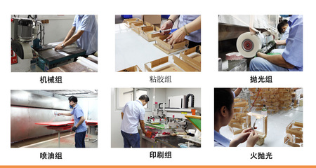 2019年有機玻璃制品定制廠 一站式亞克力盒子加工與技術(shù)服務(wù)