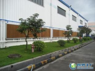 張家港冷風機供應與安裝服務 專業直銷，信賴之選