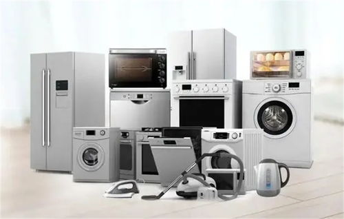 買家電容易踩的六大陷阱曝光，趕緊收藏！家用電器安裝服務須知