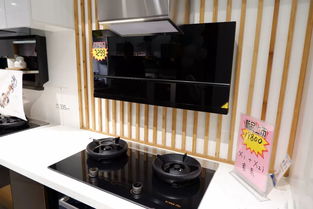 煥新啟幕 智享生活 | 方太慶元專賣店重裝開業(yè)，一站式家電解決方案恭候蒞臨