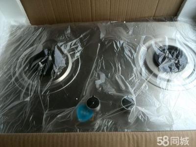 全新櫻花燃?xì)庠罟S直銷，免費上門安裝，吳中臨湖鎮(zhèn)便捷家電服務(wù)