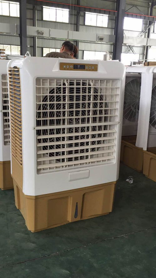 義烏負壓排風(fēng)扇直銷與安裝服務(wù)一站式指南